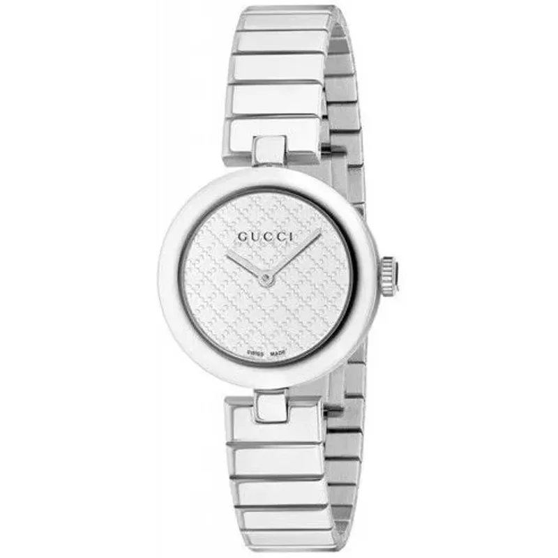 Gucci Gucci Diamantissima YA141402