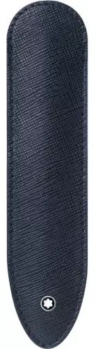 Image Montblanc Sartorial 1 Pen Sleeve