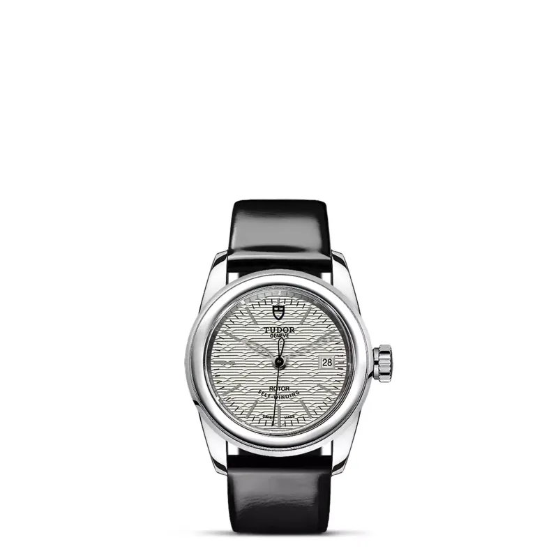 TUDOR Glamour Date M51000-0022