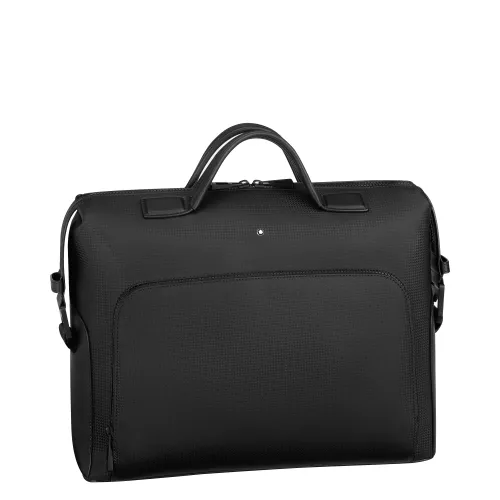Image Extreme 2.0 Document Case Medium