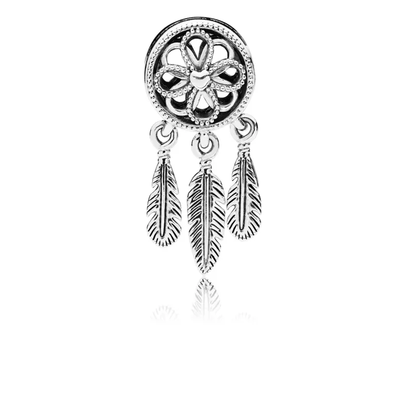 Pandora CNT AG FOLLOW YOUR DREAMS 3,9g 797200