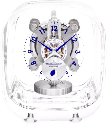 Image Atmos 568  Marc Newson