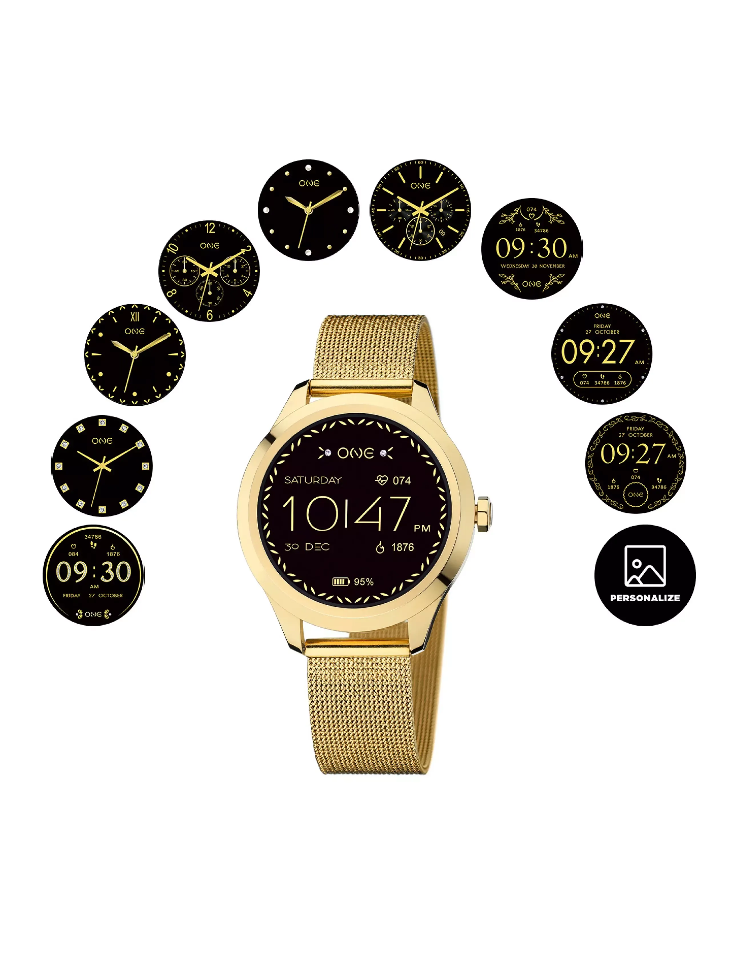 Image Mini Gold