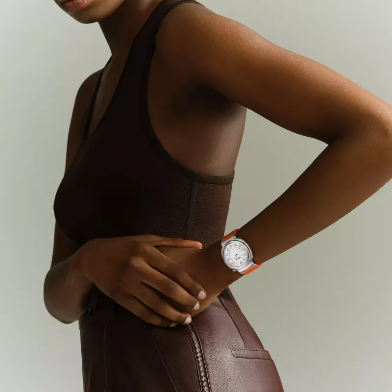 Hermès Cut 15SD1510220/CA93