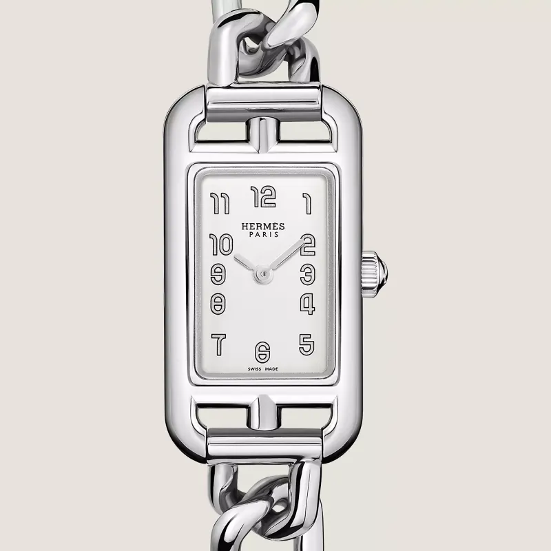 Hermès Nantucket 15NA2110220/100