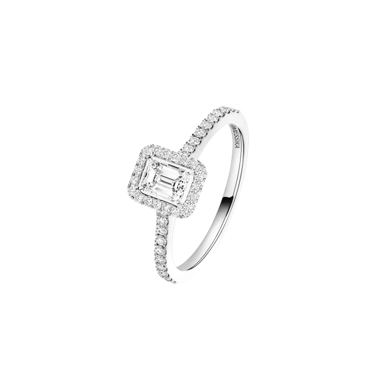 Messika Anel Joy 14506-WG-54