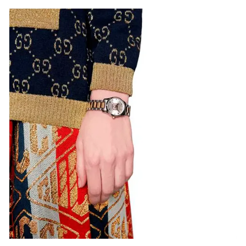 Gucci G-Timeless YA126596
