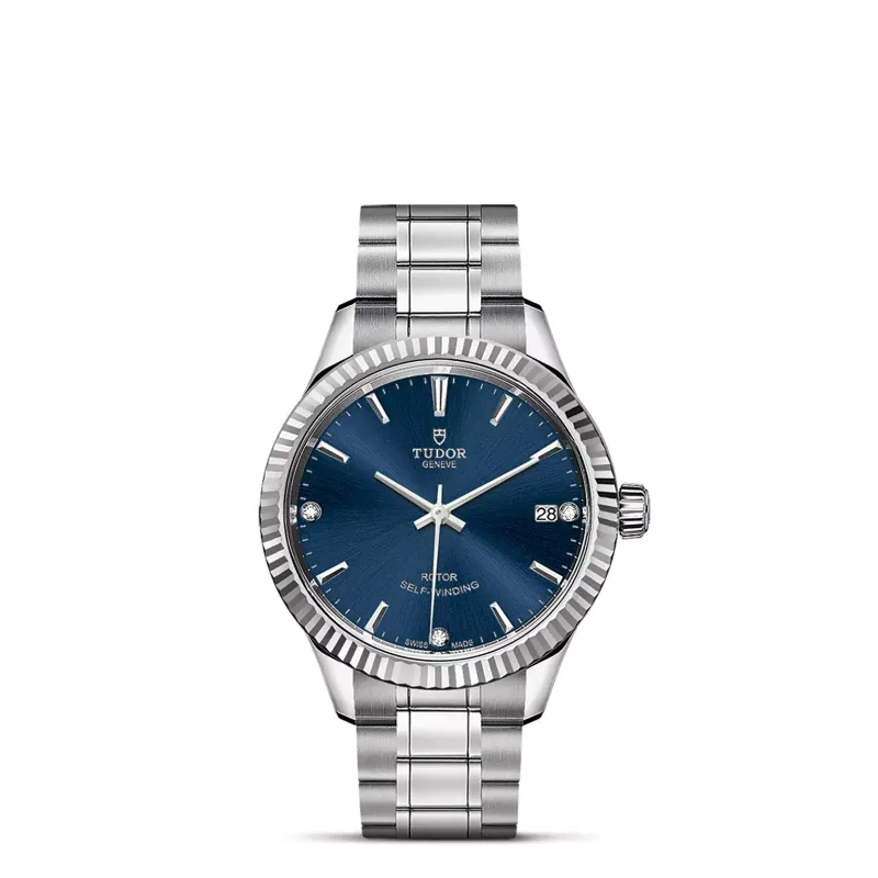 TUDOR Style M12310-0017