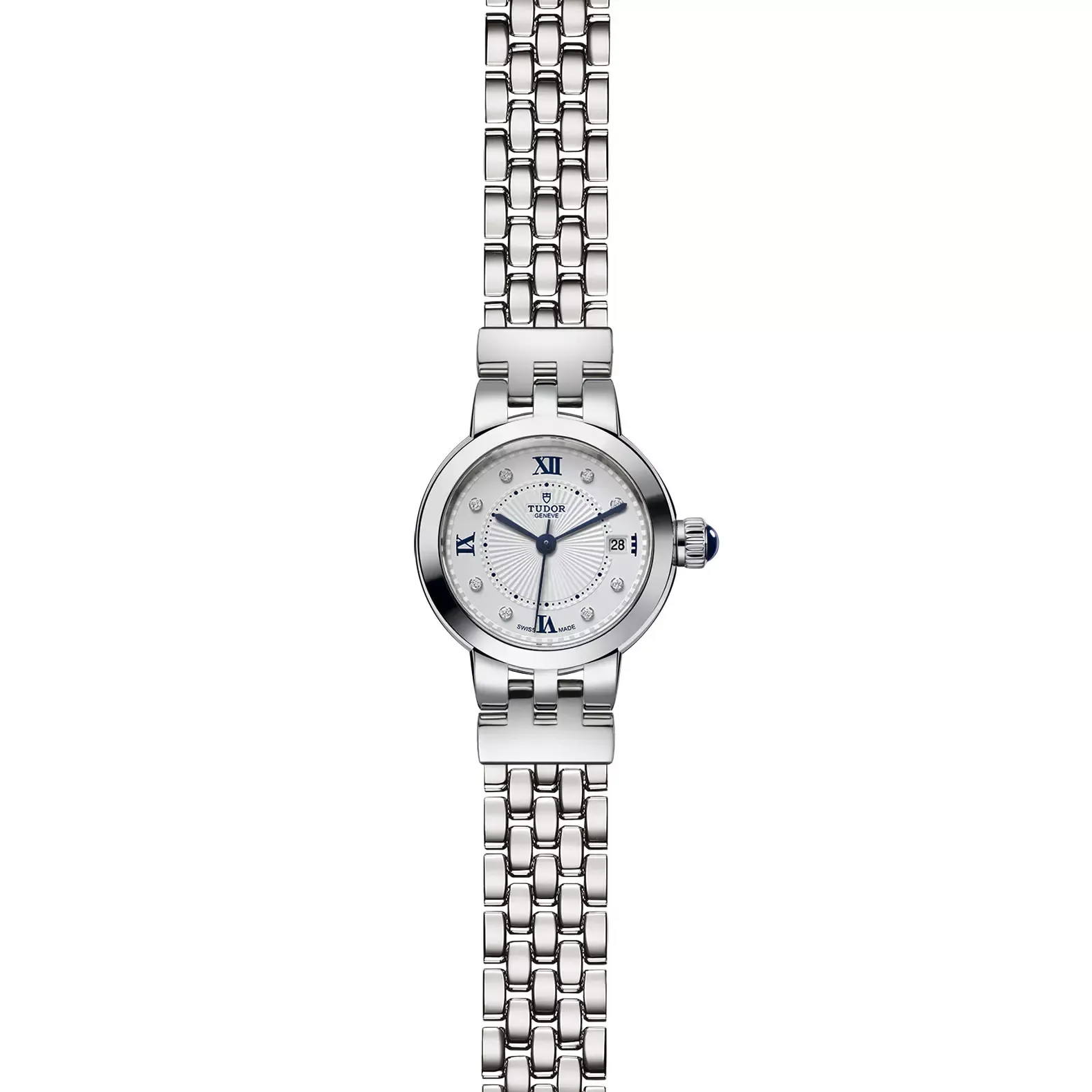 Imagem Clair de Rose