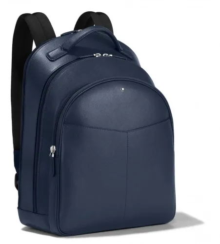 Image Sartorial Medium Backpack 3 Compartments