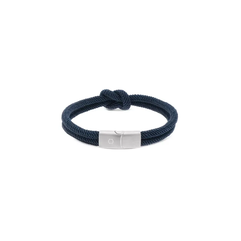 One Pulseira Men Canyon OAMB4104RA