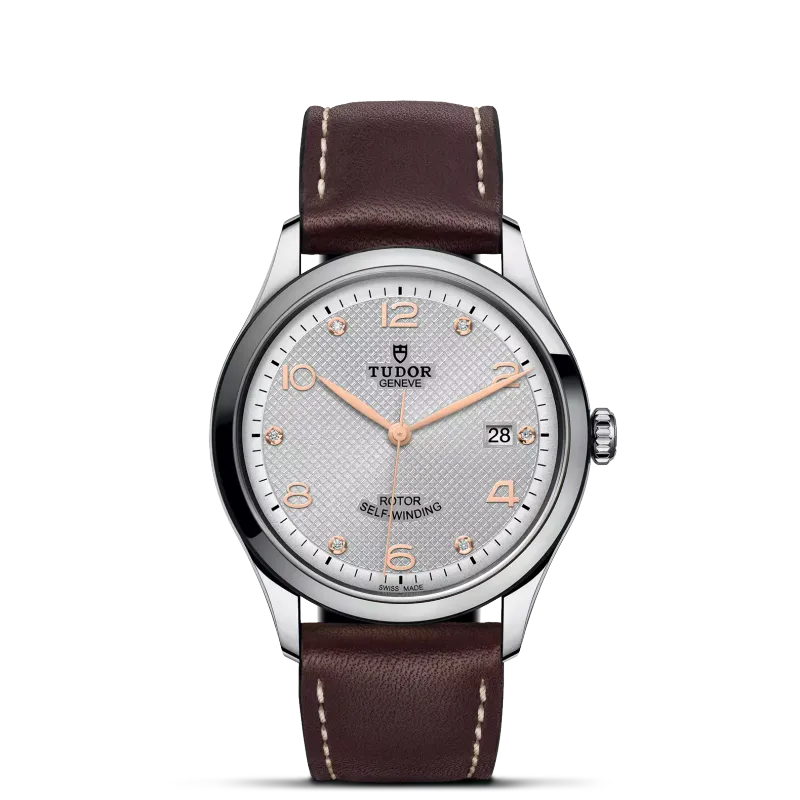Tudor 1926 M91550-0007