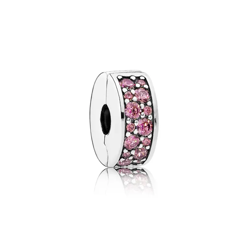 Marcolino COLAR OB, 2.5Gr DIA 0.11Ct 91912