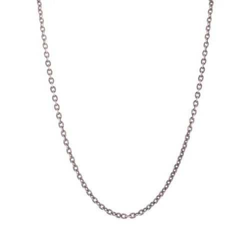 Imagem Acessório K Blue Prata