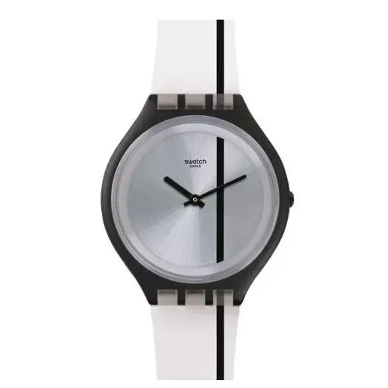 Swatch Swatch Skintrough SVUB102