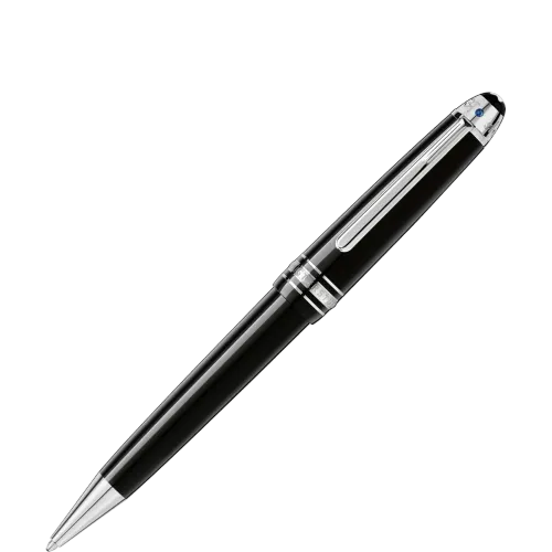 Imagem Ballpoint Midsize Meisterstuck Unicef