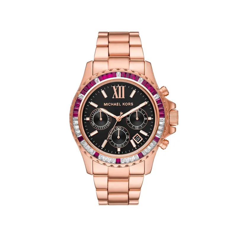 Michael Kors Everest MK6972