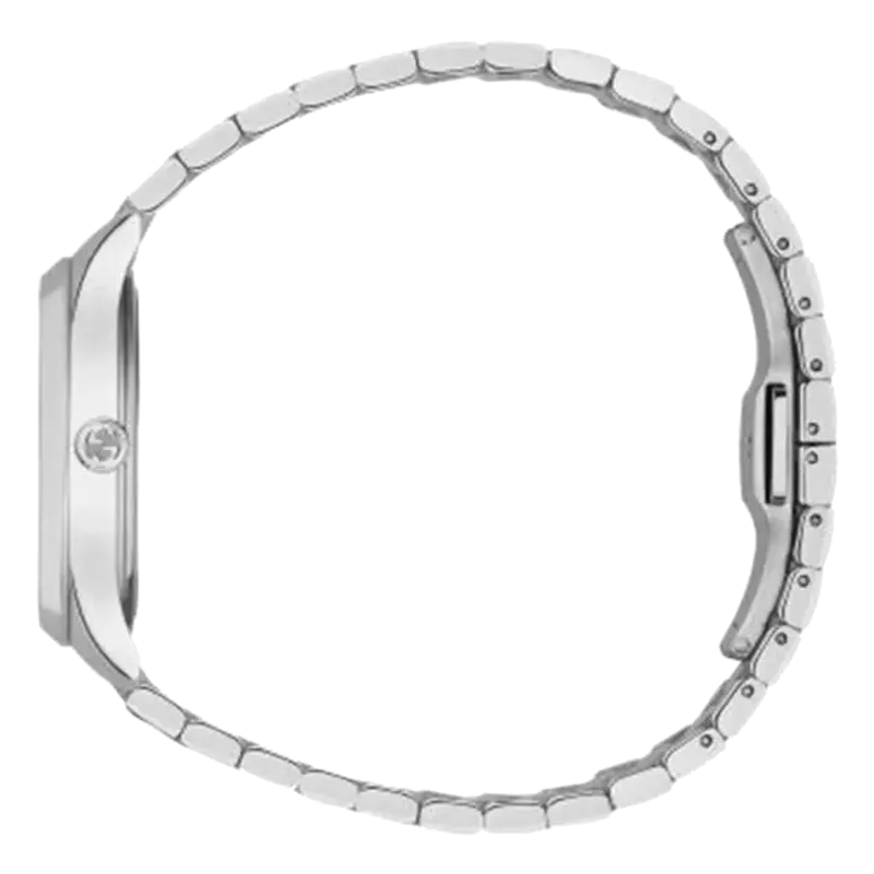 Gucci G-Timeless YA1265035