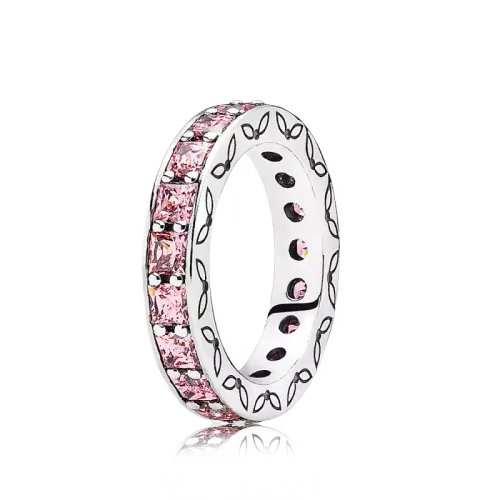 Anel Nostalgic Memories                                     