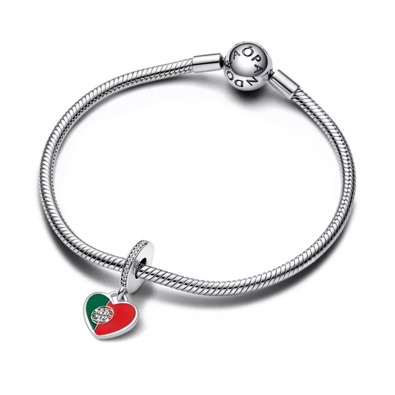 Charm pandora portugal shop