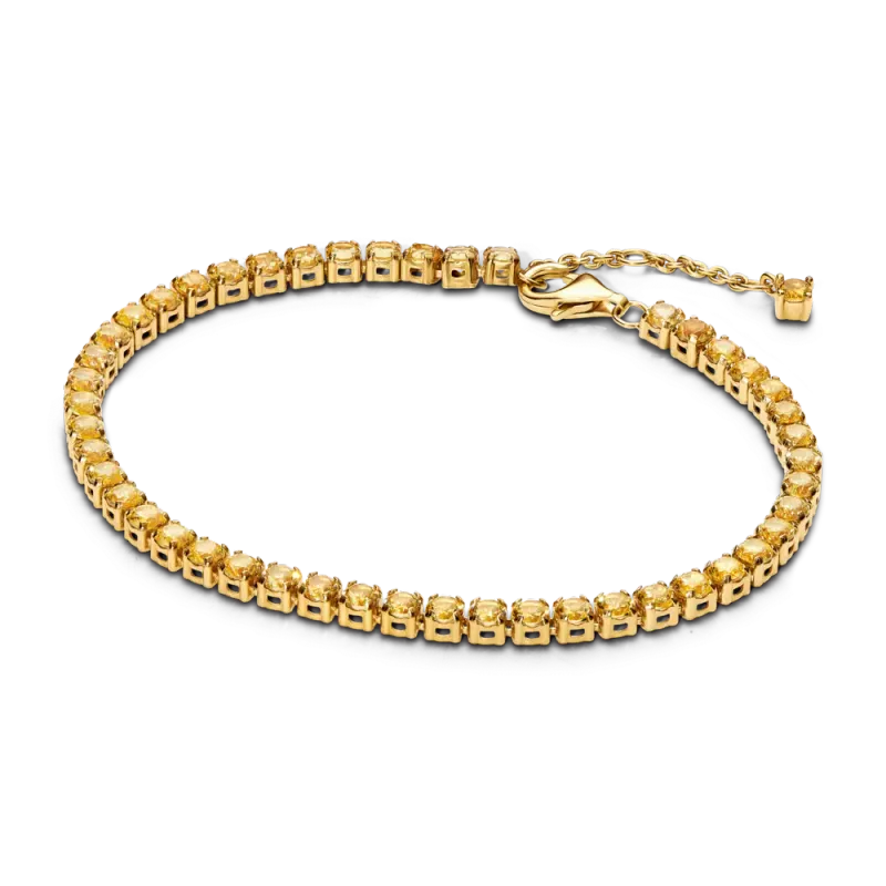 Marcolino Fecho OB, AU800, 6,60Gr. 614