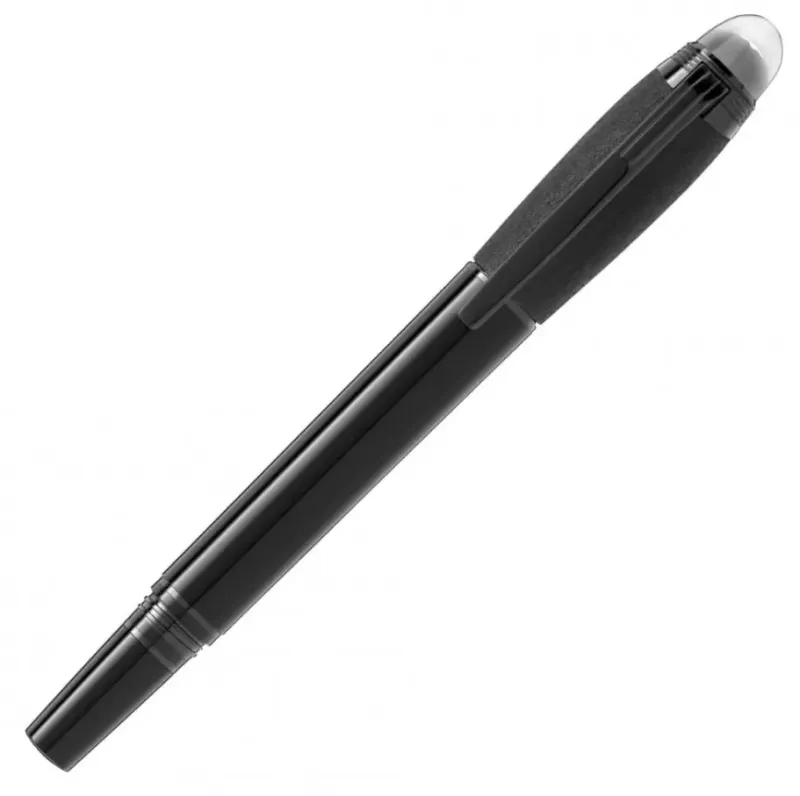 Montblanc Fineliner Starwalker BlackCosmos Doué 129289
