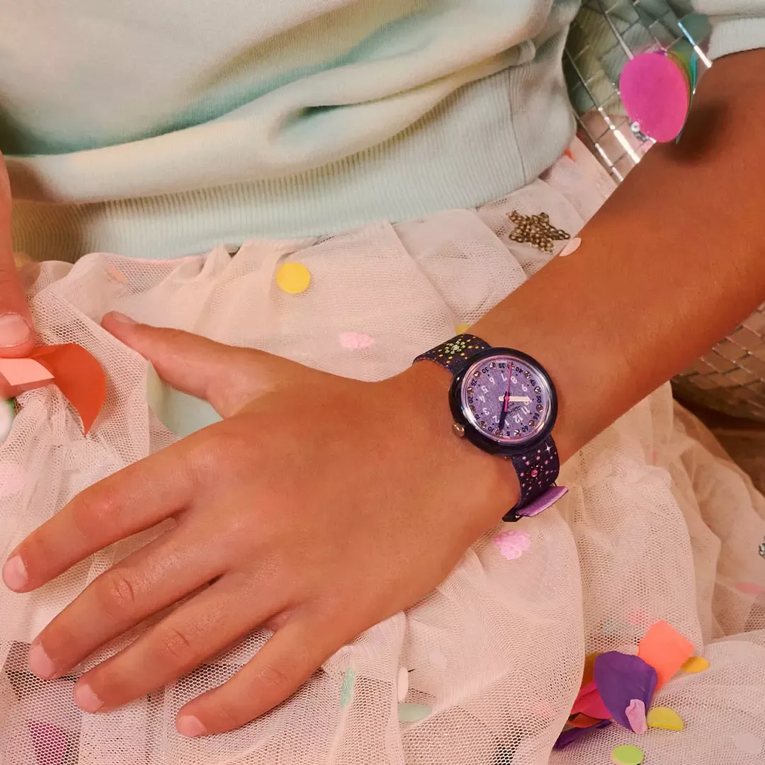 Imagem XM25 - Party Finale