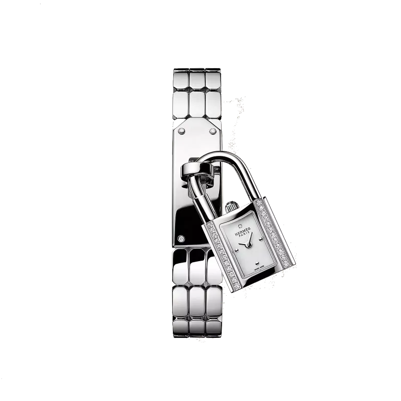 Hermès Kelly Mini 15KE4130130/0304