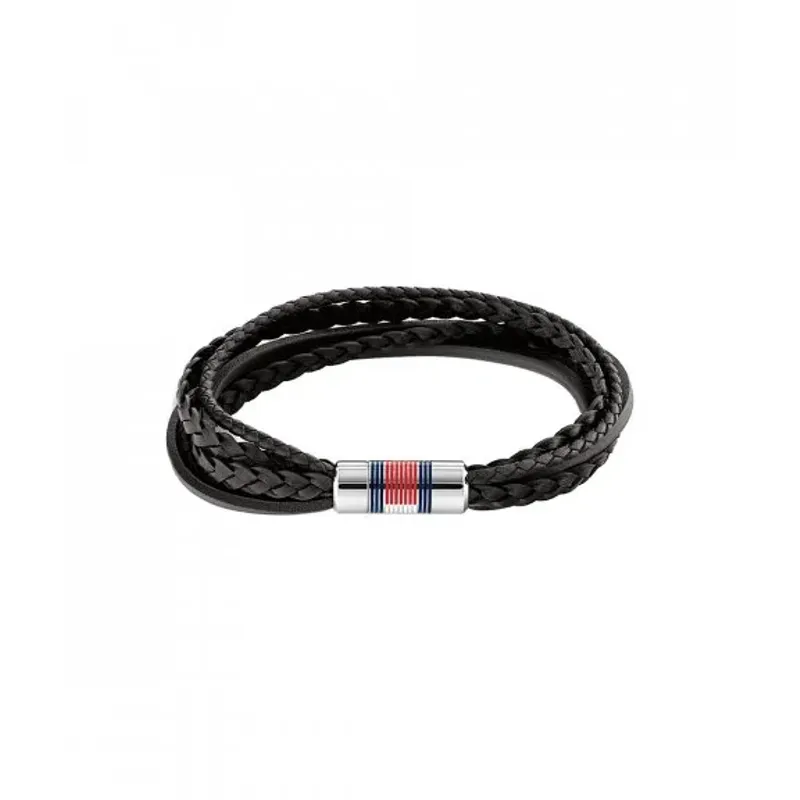 Tommy Hilfiger Bracelet 2790426