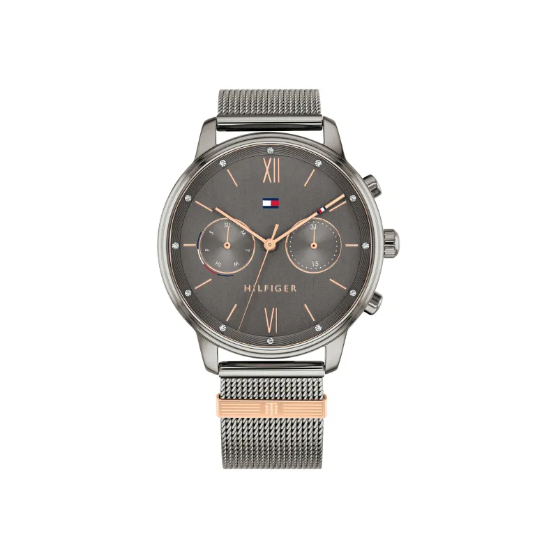 Tommy Hilfiger Blake 1782304