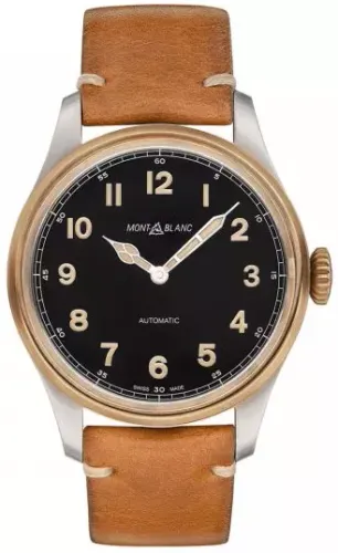 Imagem 1858 Automatico Aço