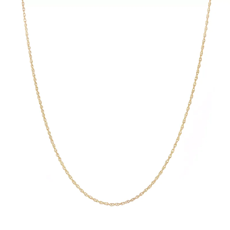 Marcolino Fio em Prata 0109.A.2F