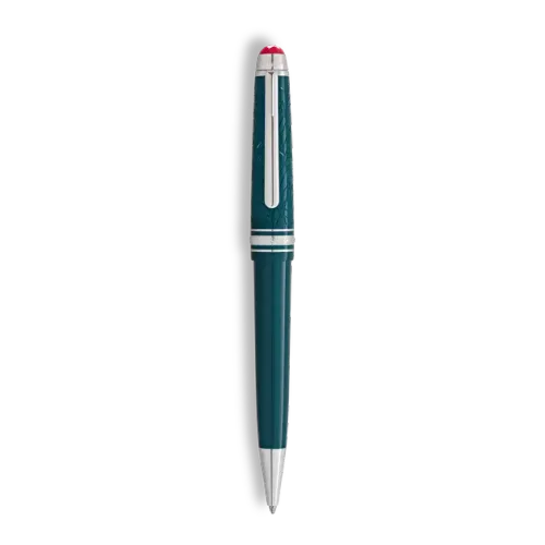 Image Meisterstück Romeo & Juliet Midsize Ballpoint