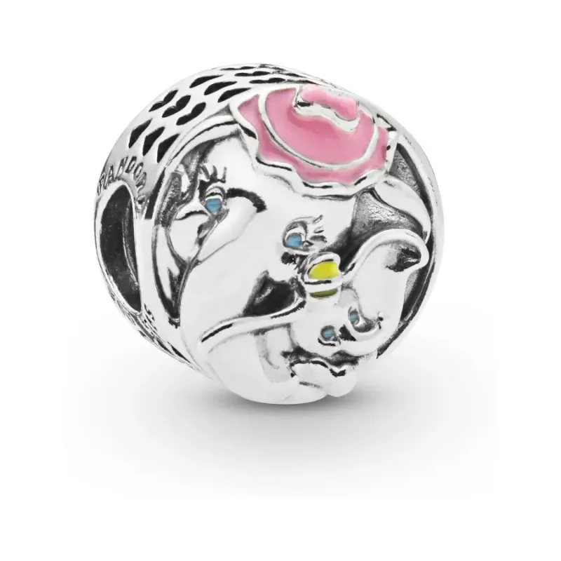 Pandora Cnt Ag C/E Disney Dmb&Jmb 2,9G 797850ENMX