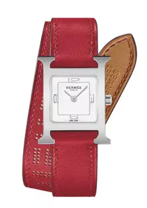 Hermès Heure H 15HH1210141SW5E2