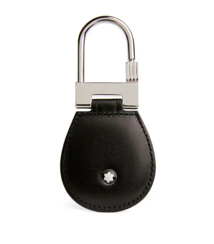 Image Key Fob Black