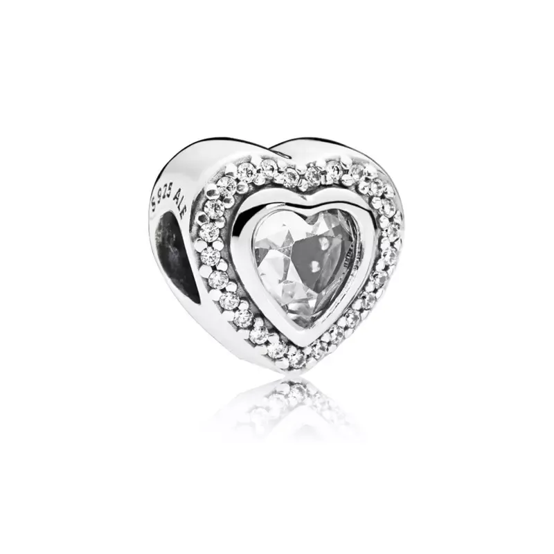 Pandora Conta Love 797608CZ