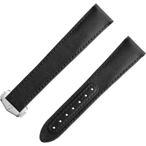 Imagem Pulseira Preto