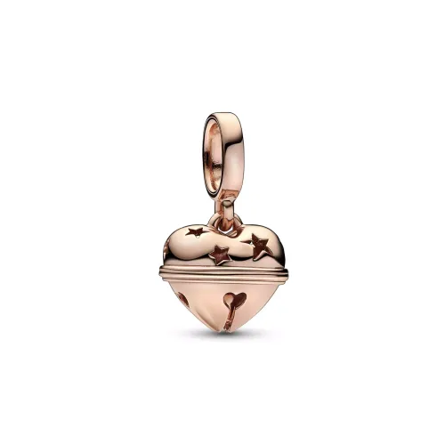 Conta Festive Bell                                          
