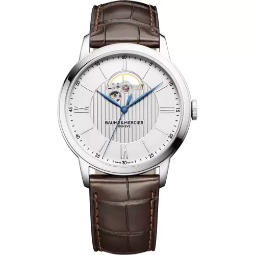 Image Classima 10524