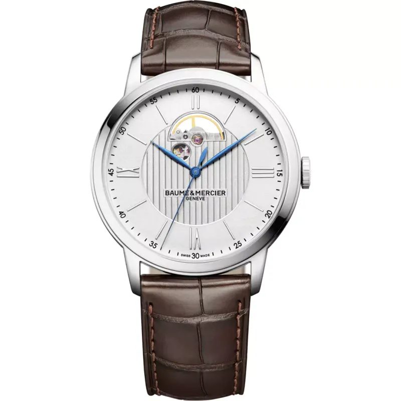 Baume & Mercier Classima 10524 M0A10524