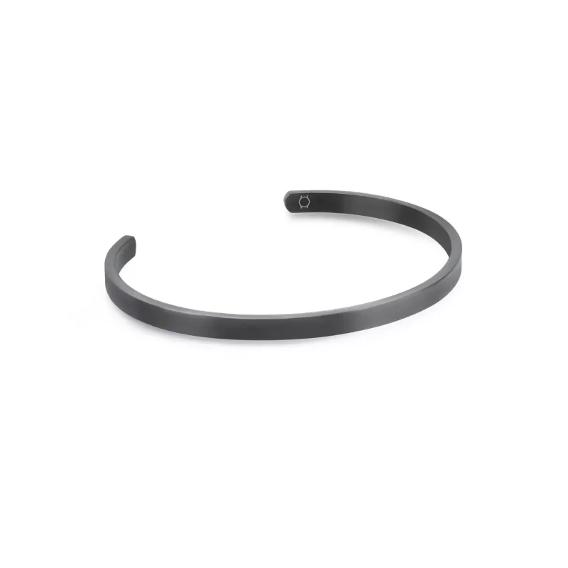 One Escrava Men Fine Pulse OAMB4211SB