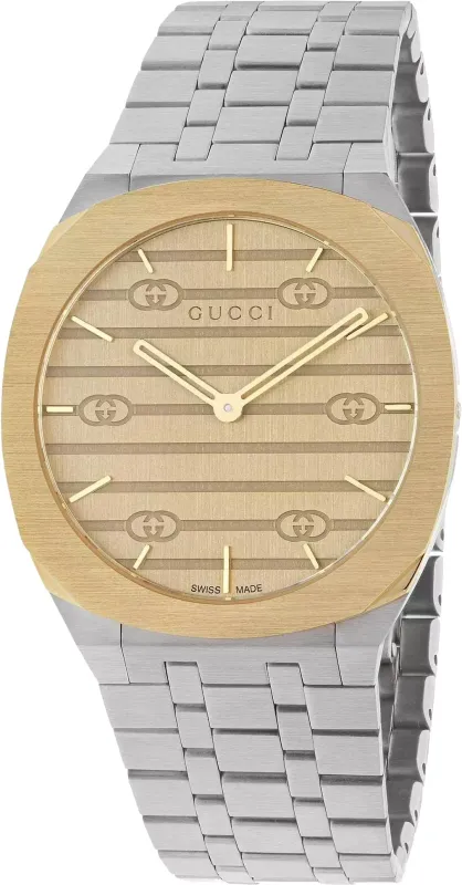 Gucci 25H YA163405