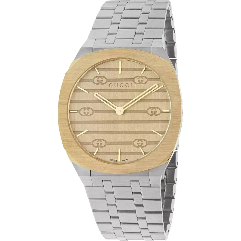 Gucci 25H YA163405