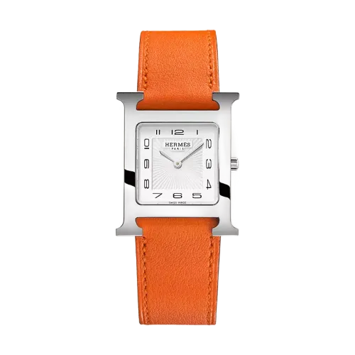 Image Relógio Hérmes