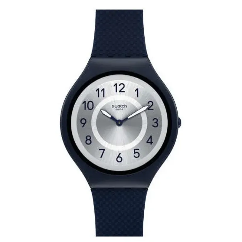 Swatch Swatch Skinnight SVUN101