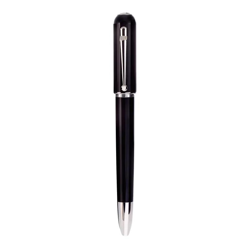 Dunhill Dunhill Sidecar Revolette 4 Color Pen NUB230