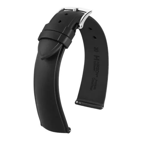 Imagem Hirsch Urbane Preto 20