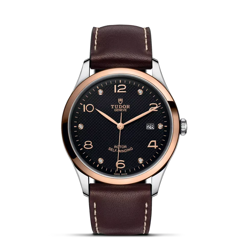 Tudor 1926 M91651-0008