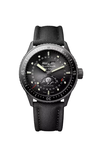 Image Quantième Complet Phases de Lune